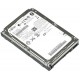 Fujitsu S26361-F5543-L124  2.5'' 2400 GB SAS